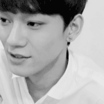 [EXO] (I swear I can't <b>stop</b> loving)