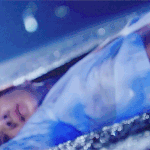 [EXO] 이 사랑만은 <b>stop</b> <b>stop</b> <b>stop</b> <b>stop</b> yeah