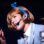 단발 <b>박제</b>시켜야됨!!