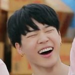 [방탄소년단] 애들<b>눈사진</b>그릴건데
