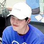 [EXO] <b>복숭아</b>먹는데