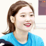 키스미 마스카라중에
