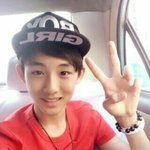 [NCT] <b>윈윈</b>이 첨보는 과사