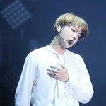 [방탄소년단] 난 홉이가 언젠간 꼭