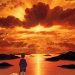 나보다 성격이<b>상한</b>사람? ㅎ