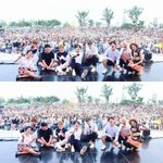 [BTOB] 추가)비투비입덕햇는데 ㅜㅜ