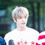 [NCT] 이 기자분 <b>최소</b> 홈마