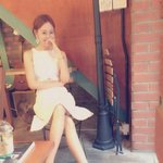 컴백 예고와 동시에 미모<b>포텐</b>터진 가수