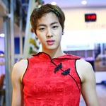 [방탄소년단] 김석진<b>친누나</b>개예쁨(추가)