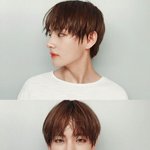 [방탄소년단] 아까 <b>눈</b>그린다한<b>이</b>삔데
