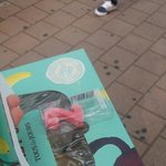 [EXO] 케잌<b>사오</b>는길