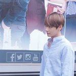 [방탄소년단] 닝겐 쟈나이<b>데스</b>요..