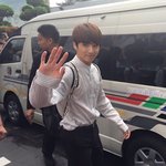 [방탄소년단] 아..<b>잠시</b>만..정국아 위험해..