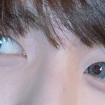 [방탄소년단] 정국이 어떻게