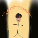 [<b>B1A4</b>] 비원에이포꿈꾼거