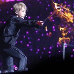 [EXO] 쿠쿠쿠 심심해서 올린다  <b>마법</b>부리는 밍속