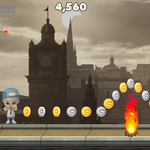 [EXO] 에쏘런 골든<b>던전</b>? 코인 얻는거 여기 어케지나감