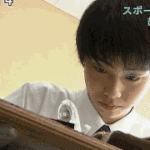 타팬이지만 아이콘보다 <b>위너</b>가 더 좋아