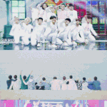 [세븐틴] 멘탈은 너덜너덜하지만...캐럿덜 <b>힘내자</b>
