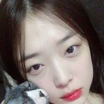 [남자의<b>심리</b>] 섹시는 <b>키</b> 큰 여자들의 전유물이 아니다