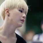 [방탄소년단] 융기 <b>온도</b> 차이