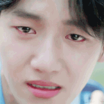 [EXO] 아까가입까지했는데