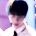 [방탄소년단] 빅히트고의 바람직한 학생들