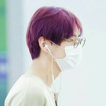 [방탄소년단] 애들 가상으로 염색<b>한</b>번 <b>해</b>봤엉