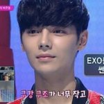 [EXO] 너네 어제 너목보 봄? 엑소포기했다는 애ㅋㄲㄱㅋ