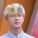 [방탄소년단] 진짜 핑프아닌데 좀 묻자
