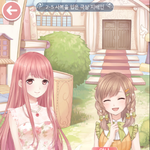 난 아직도 <b>니</b>키하면서..