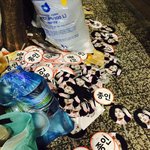 [EXO] 열애설 <b>직후</b> 스케줄에서도 카이한테 환호성 질렀어도