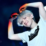[EXO] 백현 엑소<b>표지</b>잡지 1위