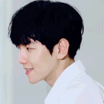 [EXO] 변백현 <b>지옥</b>에서 돌아왔잖아