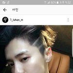 [EXO] <b>야이</b>__련들아 그게 중요한게아니라고
