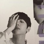 [EXO] 큥이팬이 <b>개종</b>인줌들 싫어하는이유
