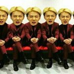 [EXO] 아닥해 __<b>뇬들</b>아 ㅗㅗㅗㅗㅗ