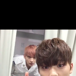 [세븐틴] <b>지수</b> <b>연기</b>가 많이 늘었엌ㅋㅋㅋㅋ