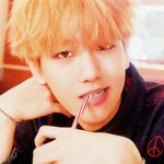 [EXO] 백현이 인기없는이유가져와 <b>시파</b>창련들아
