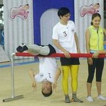 [댓글부탁해] 너네 부모님께도 <b>말씀</b> 못드리는 비밀 뭐 있어