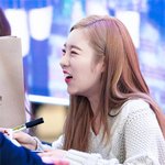 친해지고 싶은 <b>털털</b>한 女돌들