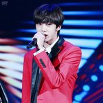 [EXO] 나 세훈이 탈덕하고 얘로 갈아탄다
