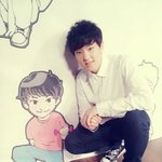 [세븐틴] 캐러들은순영이 머리 <b>무슨색</b>이제일좋았어?