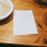 [EXO] [system]밥씽이를 <b>소환</b>합니다