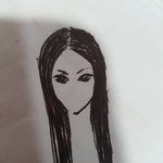 [소름실화] 2화 다신 겪고 싶지 않은 수지이야기