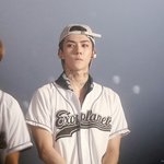 [세훈] 160731 EXOrDIUM in <b>seoul</b> day6 고화질6