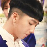 [<b>B1A4</b>] 선우님... 바로님... 선우님...... 바로님....