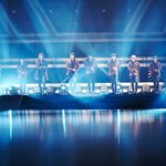 [EXO] 기록제조기 엑소, #체조장 6회공연 #8만4천명 동원...