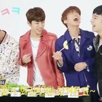 [BAP] ㅁㅊㅋㅋㅋ정댛니 도른잨ㅋㅋㅋ
