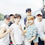 [BTOB] 그 짤 있뉸 솨람